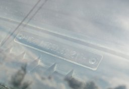 2013 Jeep Wrangler Unlimited - Image 57