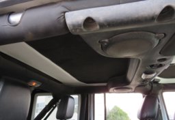 2013 Jeep Wrangler Unlimited - Image 33