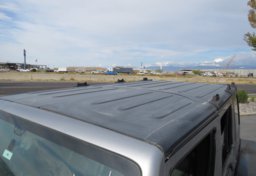 2013 Jeep Wrangler Unlimited - Image 17