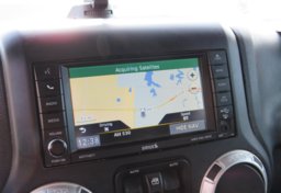 2013 Jeep Wrangler Unlimited - Image 42