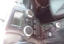 2013 Jeep Wrangler Unlimited - Image 36