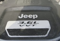 2013 Jeep Wrangler Unlimited - Image 51