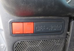 2013 Jeep Wrangler Unlimited - Image 47