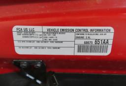 Thumbnail of 2025 Jeep Wrangler