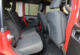 Thumbnail of 2025 Jeep Wrangler