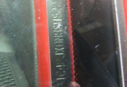 Thumbnail of 2025 Jeep Wrangler