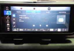 Thumbnail of 2025 Jeep Wrangler