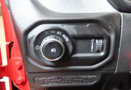 Thumbnail of 2025 Jeep Wrangler
