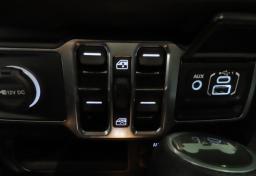 Thumbnail of 2025 Jeep Wrangler