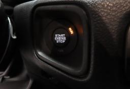Thumbnail of 2025 Jeep Wrangler