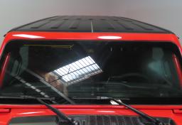 Thumbnail of 2025 Jeep Wrangler