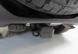 Thumbnail of 2025 Jeep Wrangler