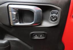 Thumbnail of 2025 Jeep Wrangler