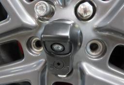 Thumbnail of 2025 Jeep Wrangler