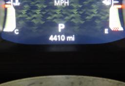 Thumbnail of 2025 Jeep Wrangler