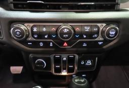 Thumbnail of 2025 Jeep Wrangler