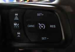 Thumbnail of 2025 Jeep Wrangler