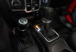 Thumbnail of 2025 Jeep Wrangler
