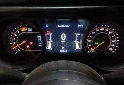 Thumbnail of 2025 Jeep Wrangler