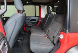Thumbnail of 2025 Jeep Wrangler