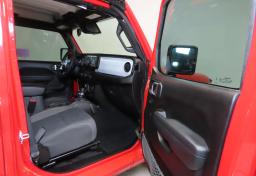 Thumbnail of 2025 Jeep Wrangler