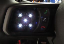 Thumbnail of 2025 Jeep Wrangler