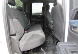 Thumbnail of 2021 Chevrolet Silverado 2500HD