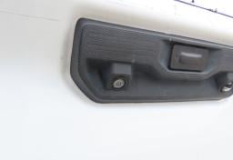 Thumbnail of 2021 Chevrolet Silverado 2500HD