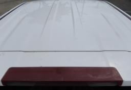 Thumbnail of 2021 Chevrolet Silverado 2500HD