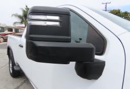 Thumbnail of 2021 Chevrolet Silverado 2500HD