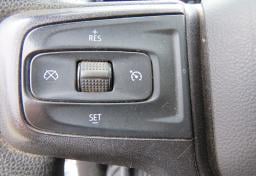 Thumbnail of 2021 Chevrolet Silverado 2500HD