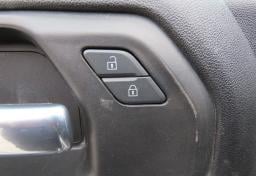 Thumbnail of 2021 Chevrolet Silverado 2500HD