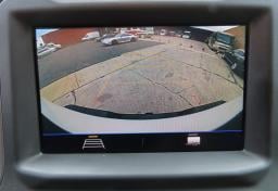 Thumbnail of 2021 Chevrolet Silverado 2500HD