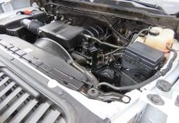 Thumbnail of 2021 Chevrolet Silverado 2500HD
