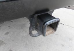 Thumbnail of 2021 Chevrolet Silverado 2500HD