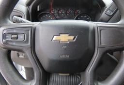 Thumbnail of 2021 Chevrolet Silverado 2500HD