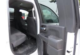 Thumbnail of 2021 Chevrolet Silverado 2500HD