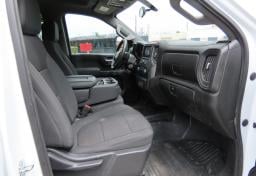 Thumbnail of 2021 Chevrolet Silverado 2500HD
