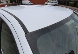 Thumbnail of 2021 Chevrolet Silverado 2500HD