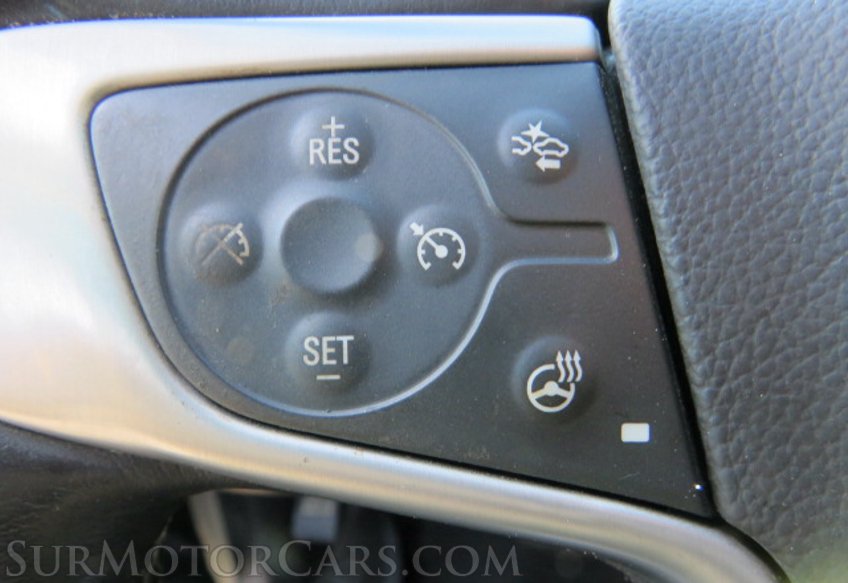 2018 GMC Sierra 1500 - Image 42