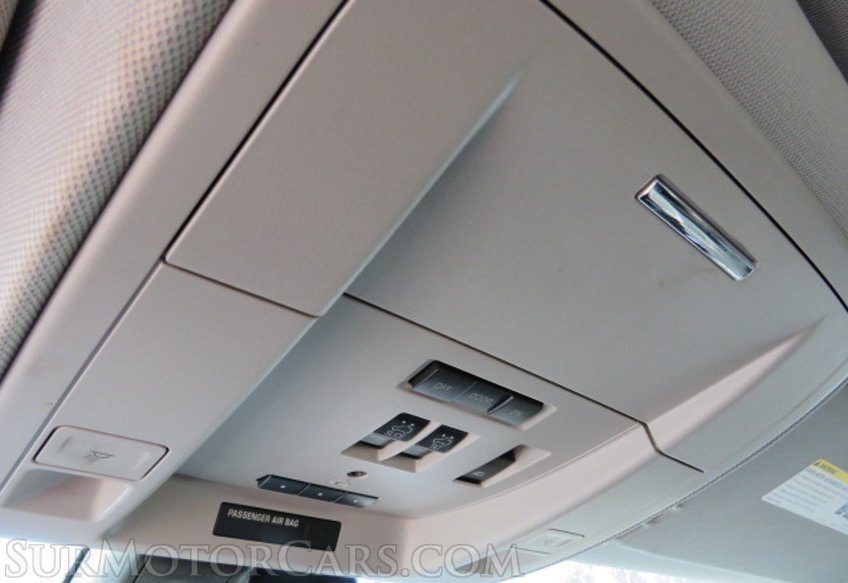 2018 GMC Sierra 1500 - Image 39