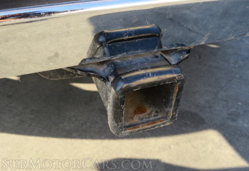 2018 GMC Sierra 1500 - Image 17