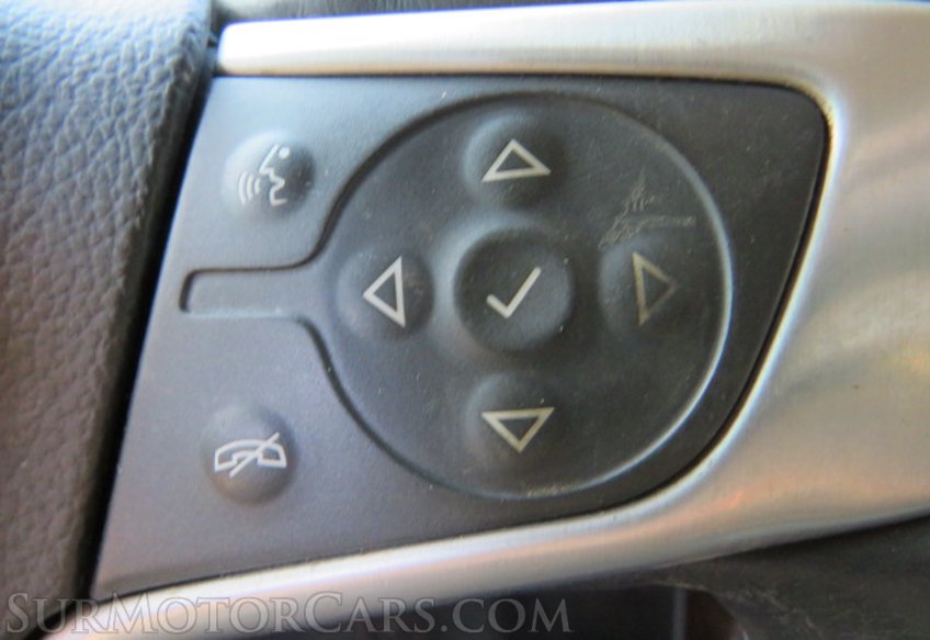 2018 GMC Sierra 1500 - Image 40