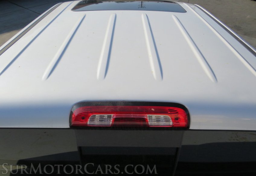 2018 GMC Sierra 1500 - Image 15