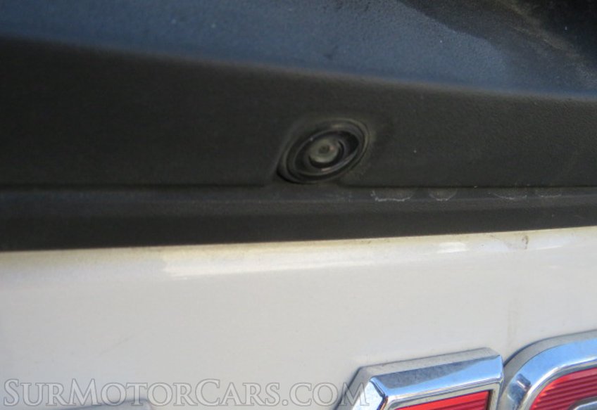 2018 GMC Sierra 1500 - Image 19