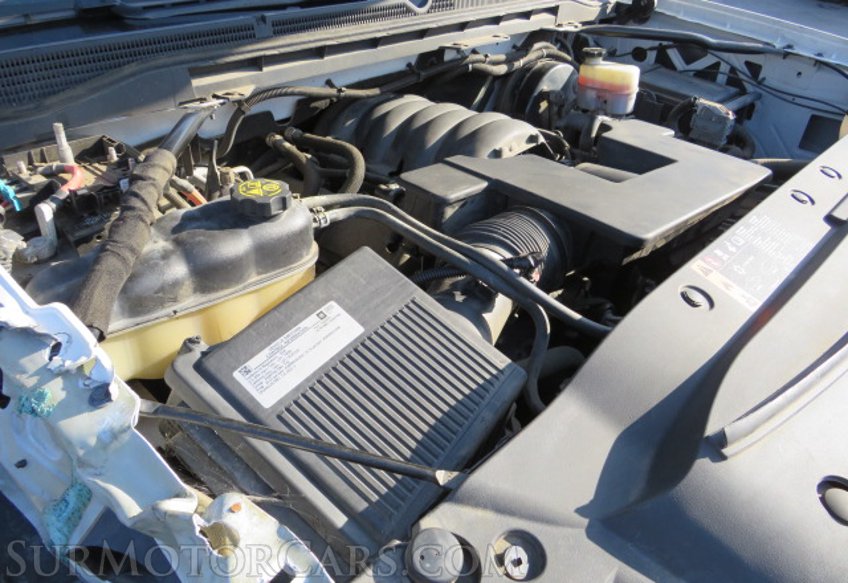 2018 GMC Sierra 1500 - Image 49