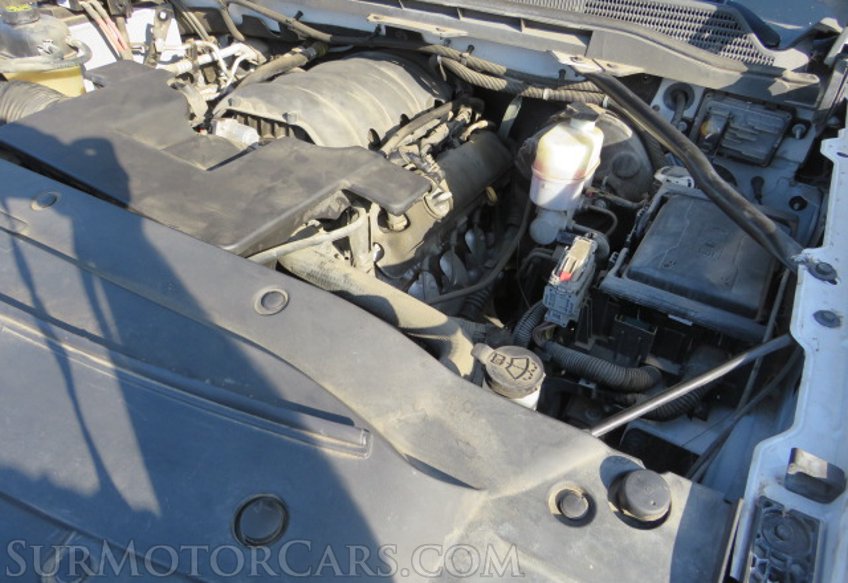 2018 GMC Sierra 1500 - Image 51