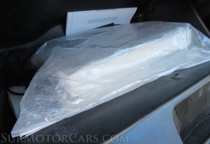 2018 GMC Sierra 1500 - Image 43