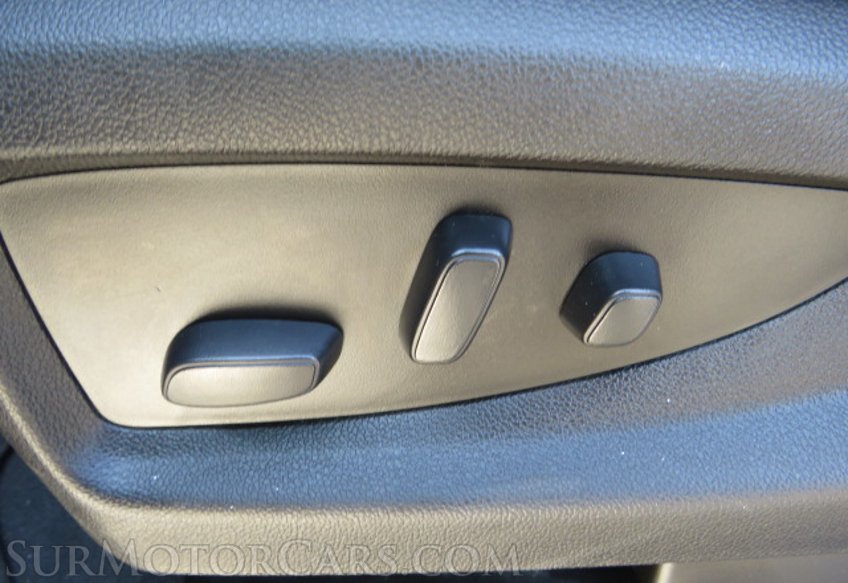 2018 GMC Sierra 1500 - Image 44