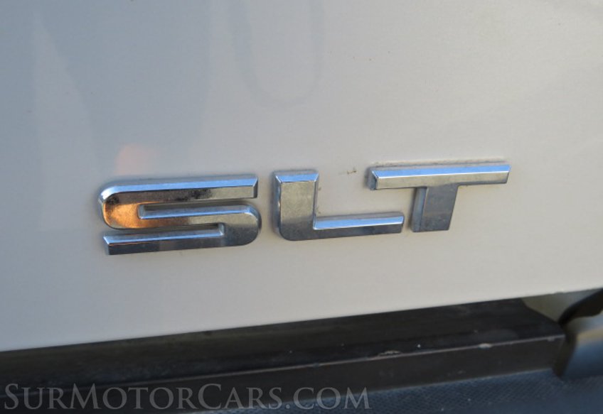 2018 GMC Sierra 1500 - Image 18